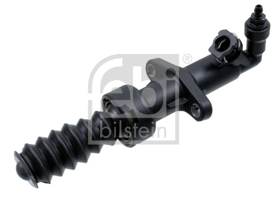 Slave Cylinder, clutch